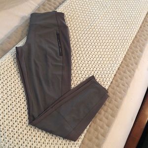 Athleta Headlands Highland Tight